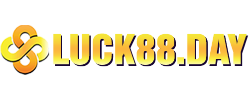 luck88.day