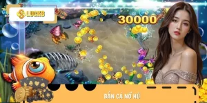 Ban-Ca-No-Hu