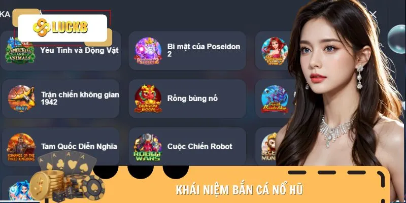 Ban-Ca-No-Hu-Hieu-so