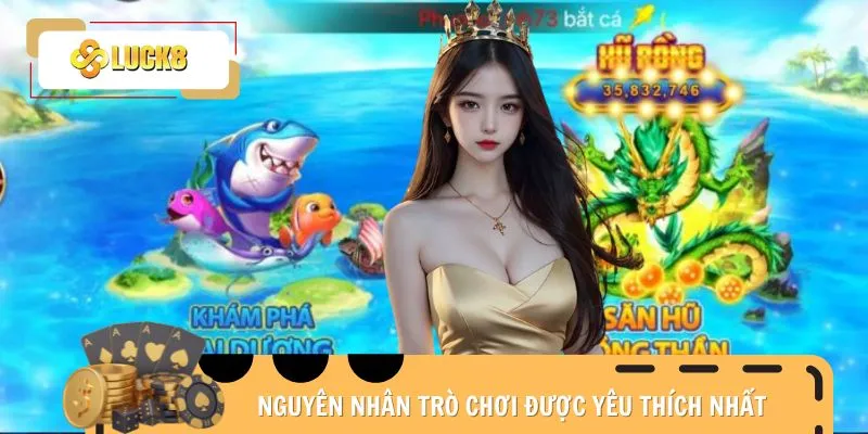 Ban-Ca-No-Hu-Ly-do