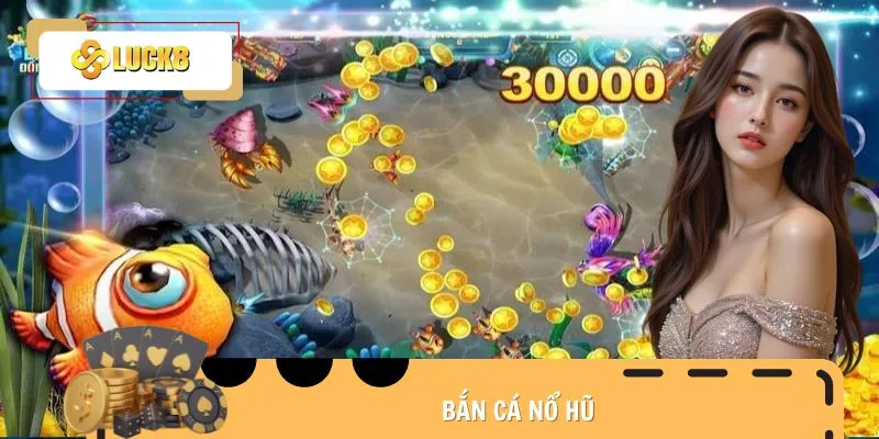 Ban-Ca-No-Hu