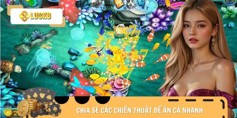 Ban-Ca-Vang-Chien-thuat