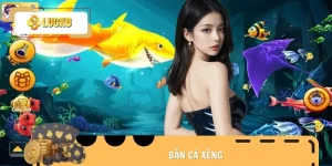 Ban-Ca-Xeng