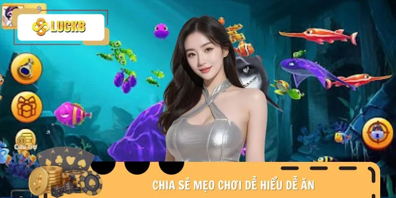 Ban-Ca-Xeng-Meo