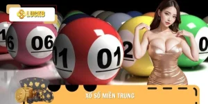 Xo-so-mien-Trung