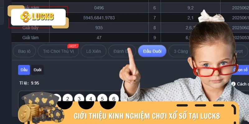 Xo-so-mien-Trung-kinh-nghiem