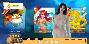 ban-ca-doi-thuong