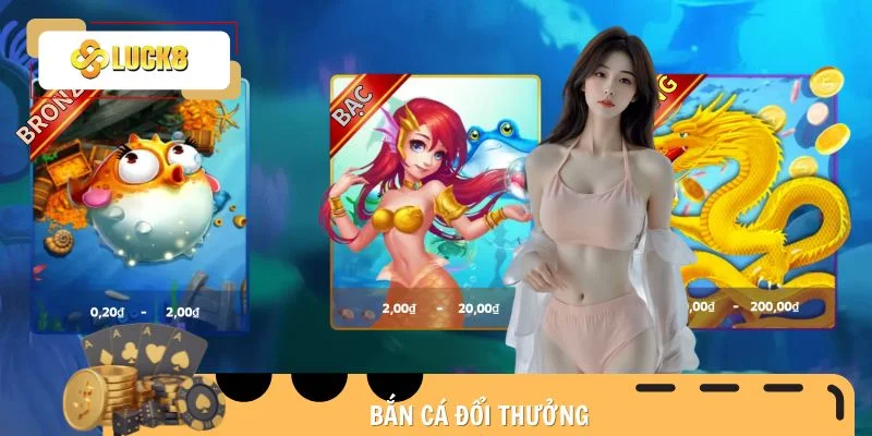 ban-ca-doi-thuong