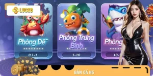 ban-ca-h5