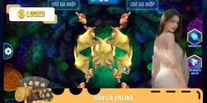 ban-ca-online