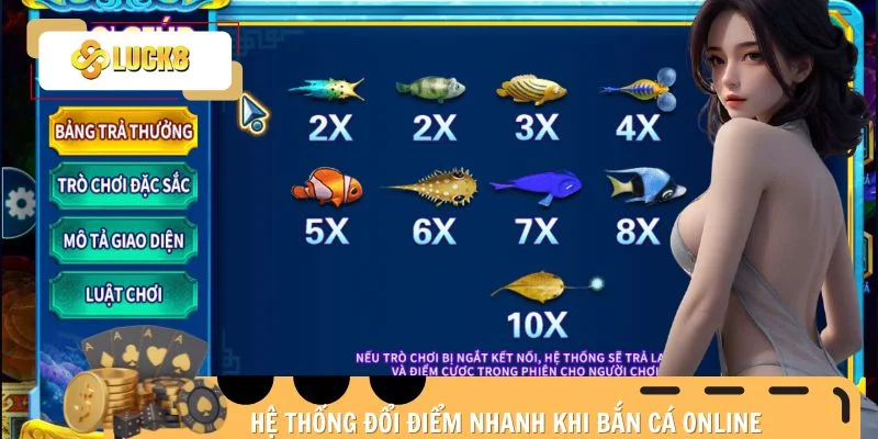 ban-ca-online-diem-thuong