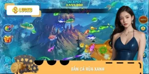 ban-ca-rua-xanh