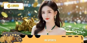 im-sports-avt