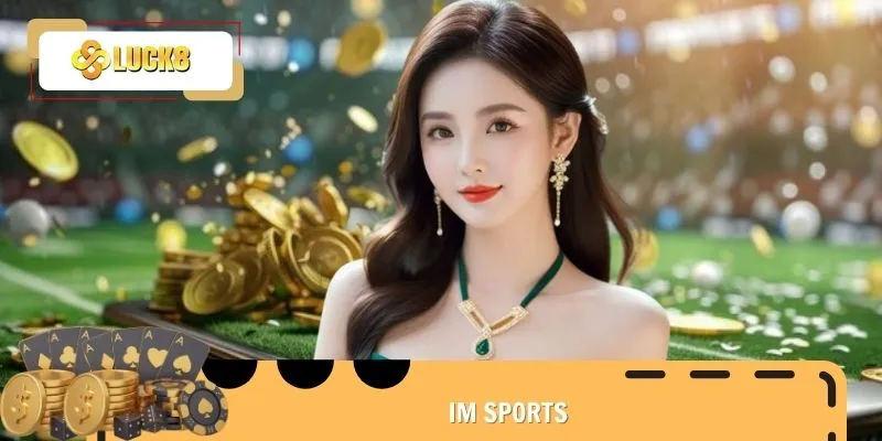 im-sports-avt