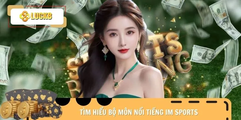 im-sports-list