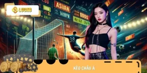 keo-chau-a-avt
