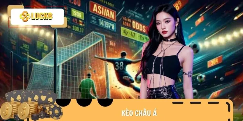 keo-chau-a-avt