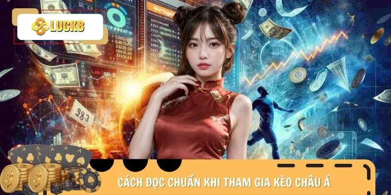 keo-chau-a-cach-doc
