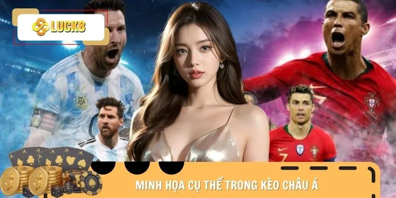 keo-chau-a-meo