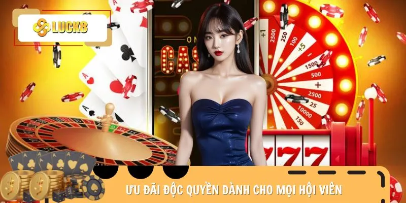 khuyen-mai-luck8-doc-quyen