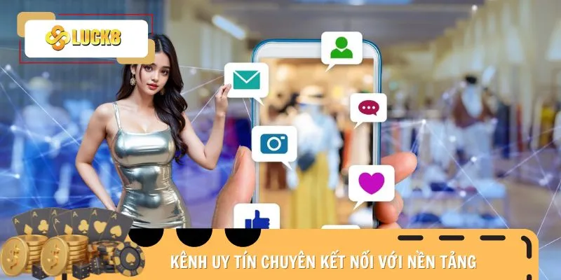 lien-he-luck8-kenh