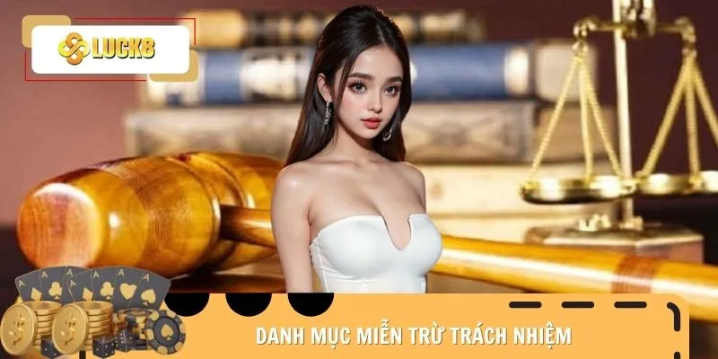 mien-tru-trach-nhiem-danh-muc