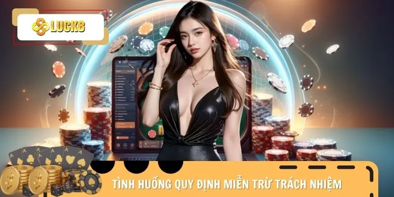 mien-tru-trach-nhiem-tinh-huong
