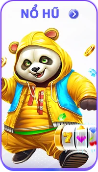 no-hu-luck8