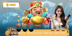 no-hu-than-tai