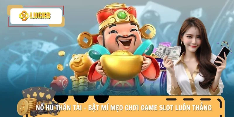no-hu-than-tai