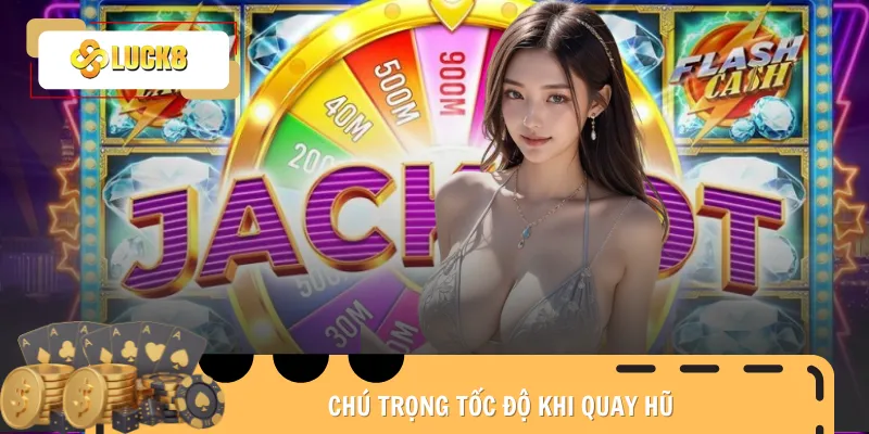 quay-no-hu-toc-do