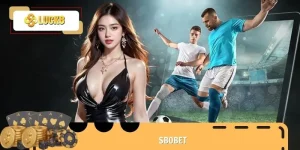 sbobet-avt