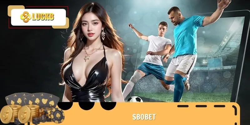 sbobet-avt