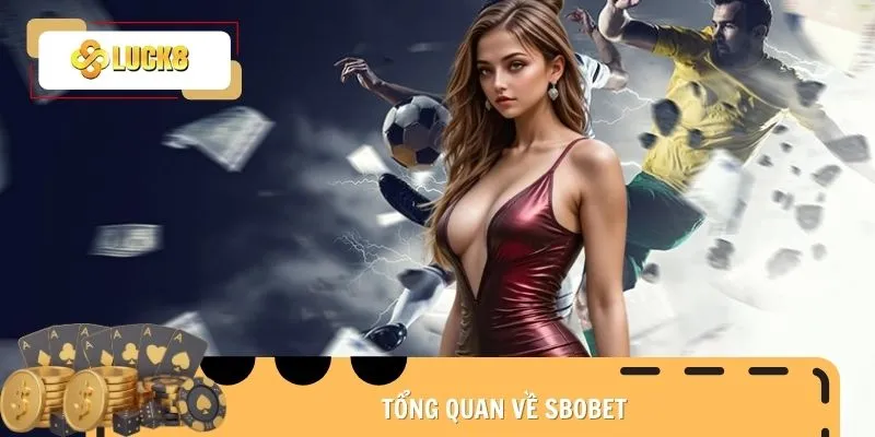 sbobet-gioi-thieu