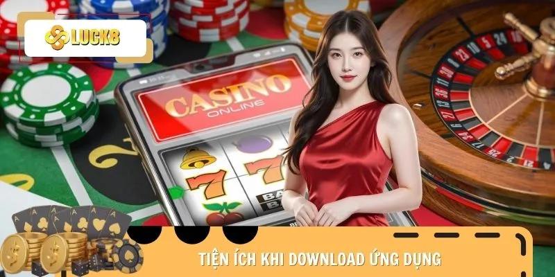 tai-app-luck8-tien-ich