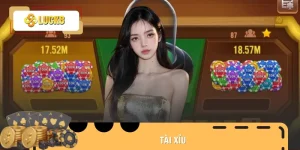 tai-xiu-avt