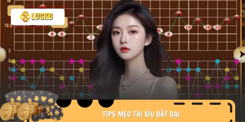 tai-xiu-meo