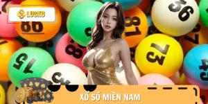 xo-so-mien-Nam