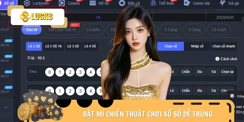 xo-so-mien-Nam-Meo-choi