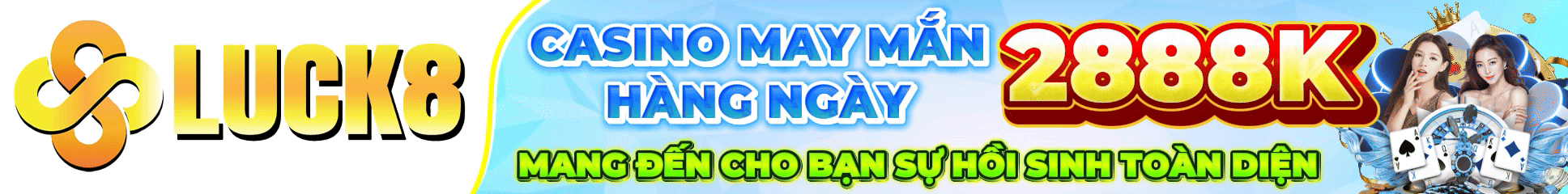 Đối Tác 1