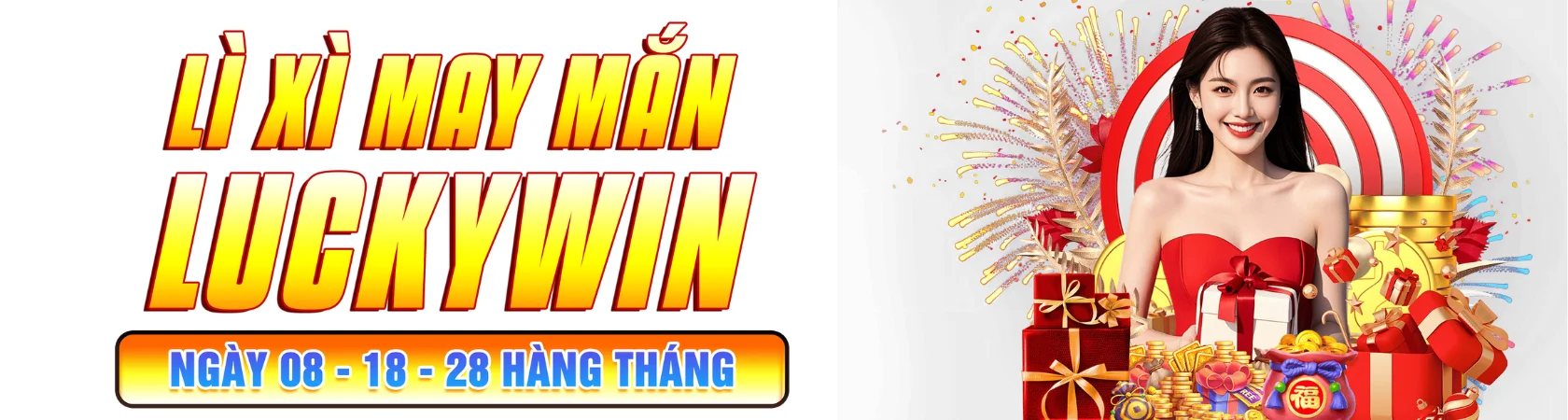 li-xi-may-man-luck8